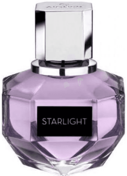 Starlight by Aigner perfume