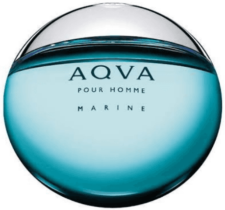 Aqva Marine by Bvlgari perfume