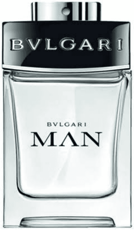 Bvlgari Man by Bvlgari perfume