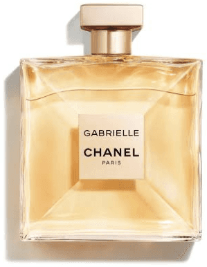 Gabrielle by Chanel perfume