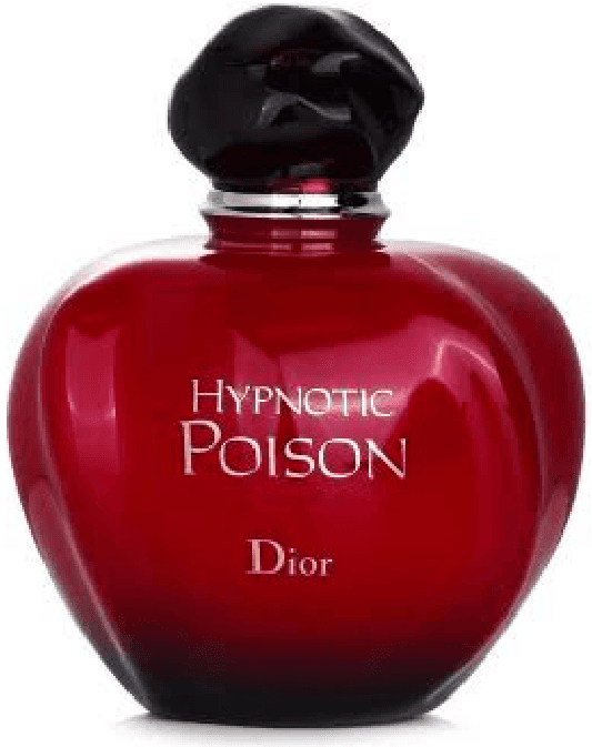 Hypnotic Poison by Dior perfume