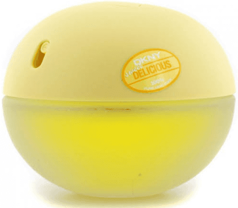 Sweet Delicious by DKNY perfume