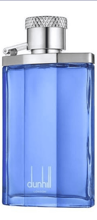 Blue by Dunhill perfume