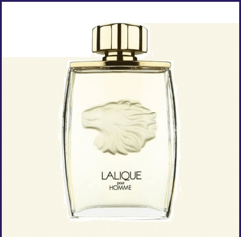 Lalique by Other perfume
