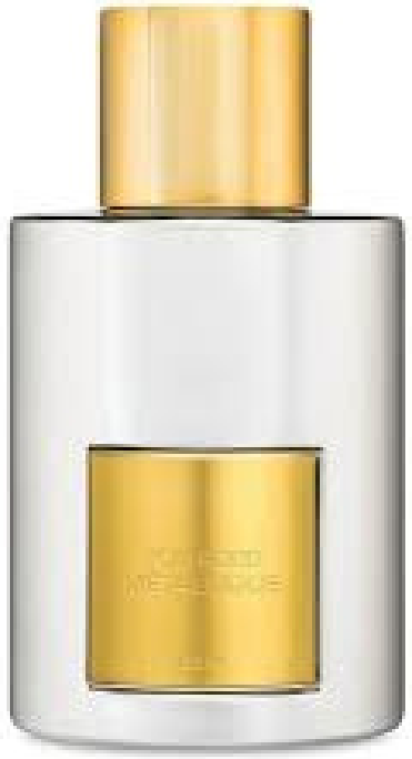 Métallique by Tom Ford perfume
