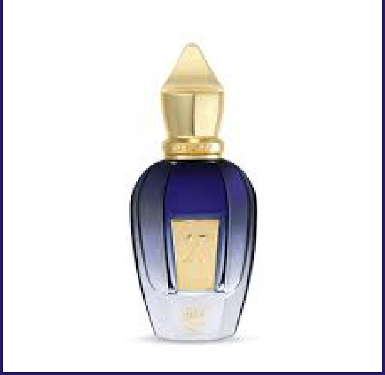 Fatal Charme by Xerjoff perfume