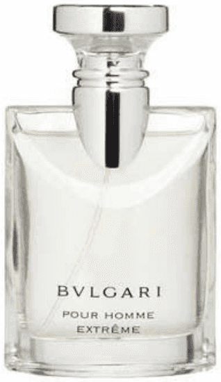 Bvlgari Pour Homme Extreme by Bvlgari perfume
