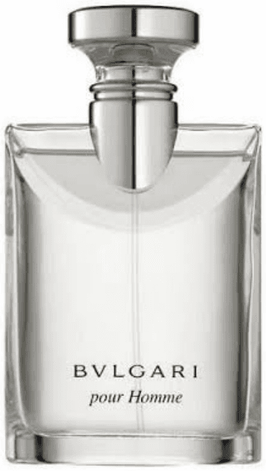 Bvlgari Pour Homme by Bvlgari perfume