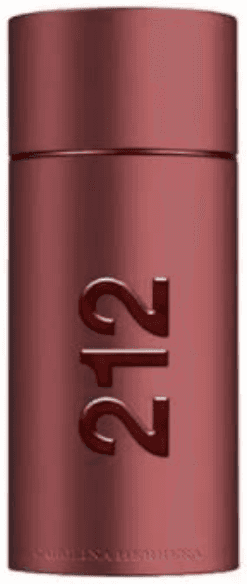 212 Sexy (Men) by Carolina Herrera perfume
