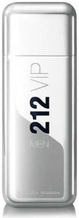 212 VIP (Men) by Carolina Herrera perfume