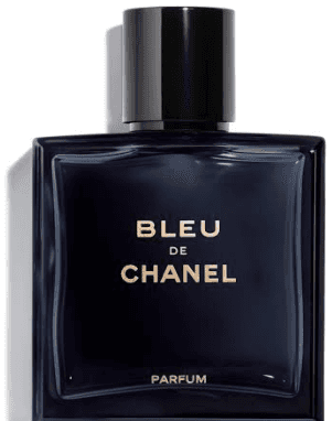 Bleu de Chanel by Chanel perfume
