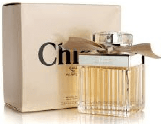 Chloé Eau de Parfum by Chloé perfume