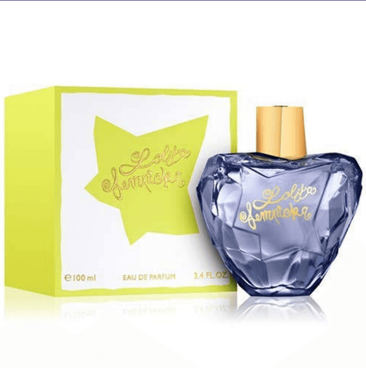 Lolita Lempicka by Lolita Lempicka perfume