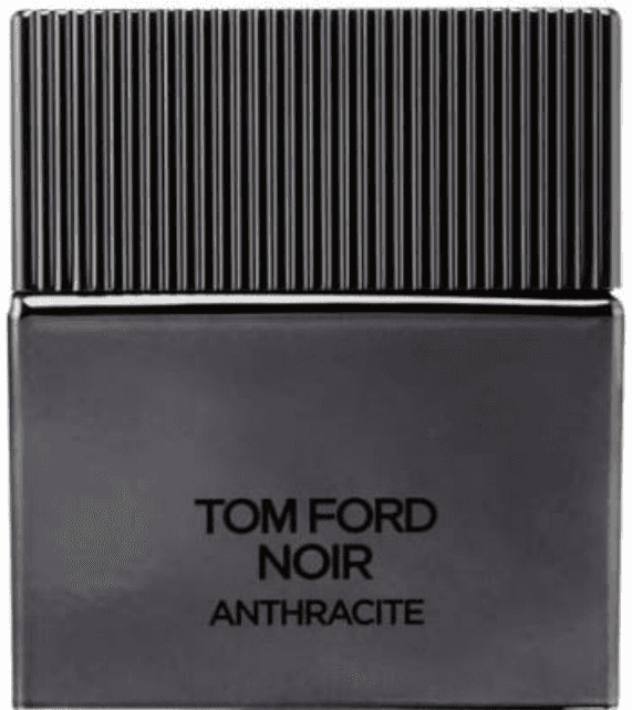 Noir Anthracite by Tom Ford perfume