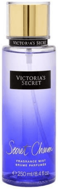 Charm by Victoria's Secret perfume