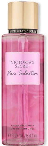 Pure Seduction by Victoria's Secret perfume